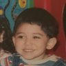 Profilbild von Fabian Gonzalez
