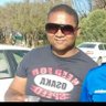 marcel malgas's profile picture