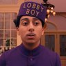 arnB's profile picture