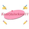 Kamryn Jackson 的头像