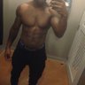 ProllyStrokin's profile picture