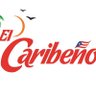 Caribeño's profile picture