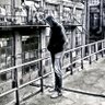 Profilbild von Сытый Гусь