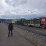 nikodemus profil fotoğrafı