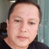 Marcelo Cabrera V. 的头像