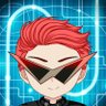 AnimeUproar 的头像
