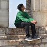 Profilbild von Tarsh Mehta