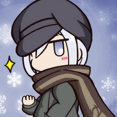 HD_Kirin's profile picture