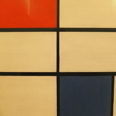 entimos's profile picture