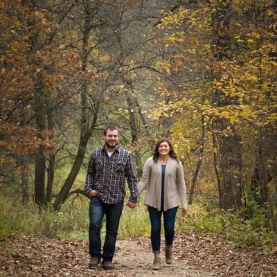 Devy_Kane's profile picture
