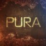 Фото профиля Pura_