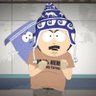 Tzidis's profile picture