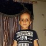 Mohammed Abdullah's profile picture