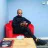 musawenkosi's profile picture