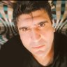 Erol RİM profil fotoğrafı