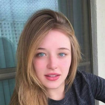wardt555's profile picture