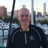 Profilbild von Marty Bracco; Dayton Flyer/Fenwick Friar