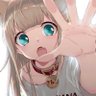 uwuowo's profile picture