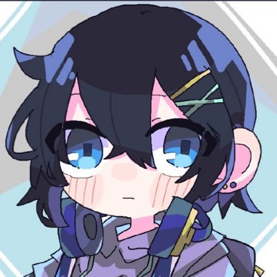 kiranyan0331's profile picture