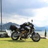 Biker_extreme666 的头像
