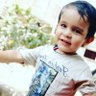 Surendra Kumar Chaturvedi's profile picture