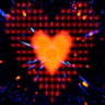 Profilbild von Heart of Neon: @HeartOfNeon@mastodon.social