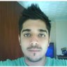 Sukh beverhausen's profile picture