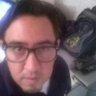 Juan Carlos Gómez Arellano's profile picture