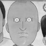 Profilbild von 古武術
