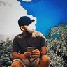 Siddarth Sijariya's profile picture