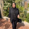 Elham Farag Montaser 的头像