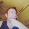 Profilbild von Kyle Bemrose