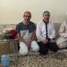 Фото профиля Adalet Çıtak