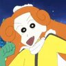 大人ひまわり's profile picture