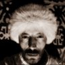 Profilbild von Thibault de Fontvert
