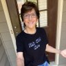 CarolTcoach_WarEagle 的头像