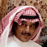 Фото профиля فواز الصبيح
