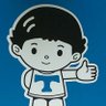 beenyobeenyo profil fotoğrafı