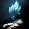 EmbraceTheYoYo's profile picture