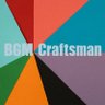 Profilbild von BGM Craftsman