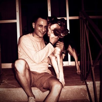 GiannisEutux's profile picture