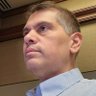 Eric Williams's profile picture