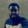 Paul Okafor🐐's profile picture