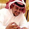 Profilbild von ابو هايل