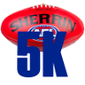 footy5000 的头像