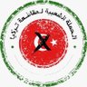 العتيبي ﮼١٧٢٧م 的头像