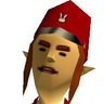 Hylian Hero's profile picture
