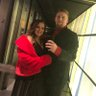 Brandon J Humbertson's profile picture