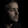 Alexandr Jeliuc profil fotoğrafı