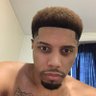 Daquon. profil fotoğrafı